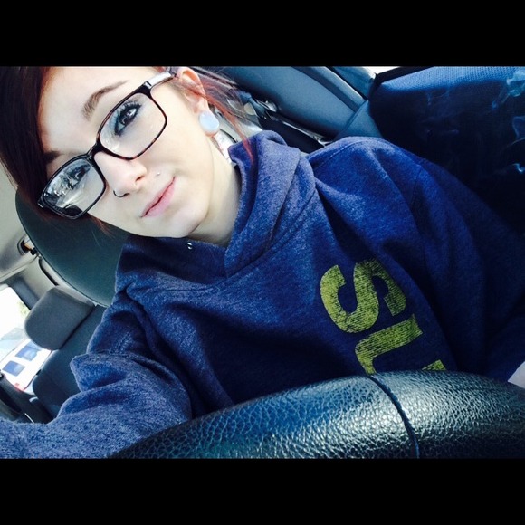 lizzyyroo
