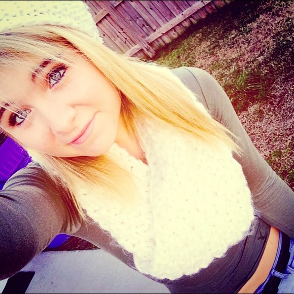 kristenn22