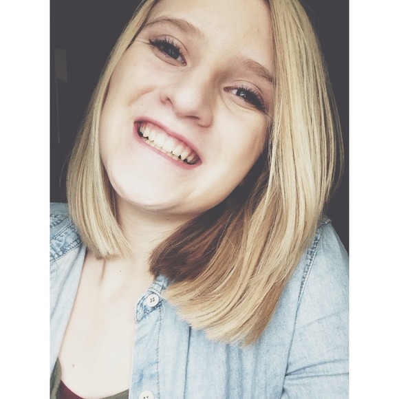 rachelforseth