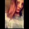 delaneystoovee