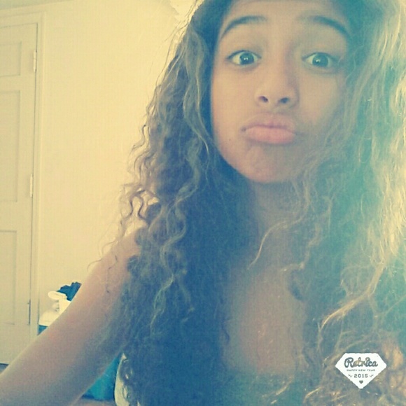 brookb_
