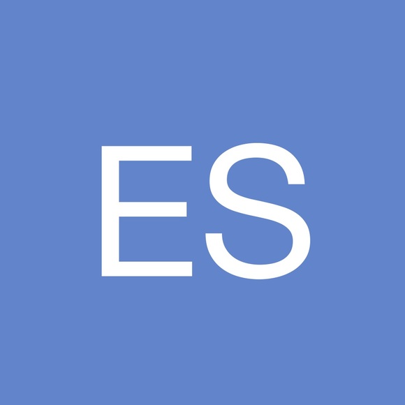 ebnay