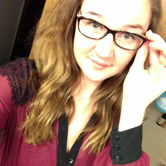 sassgirl37