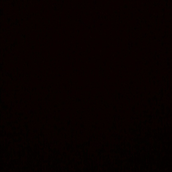 lilybui2000
