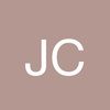 jcotto81