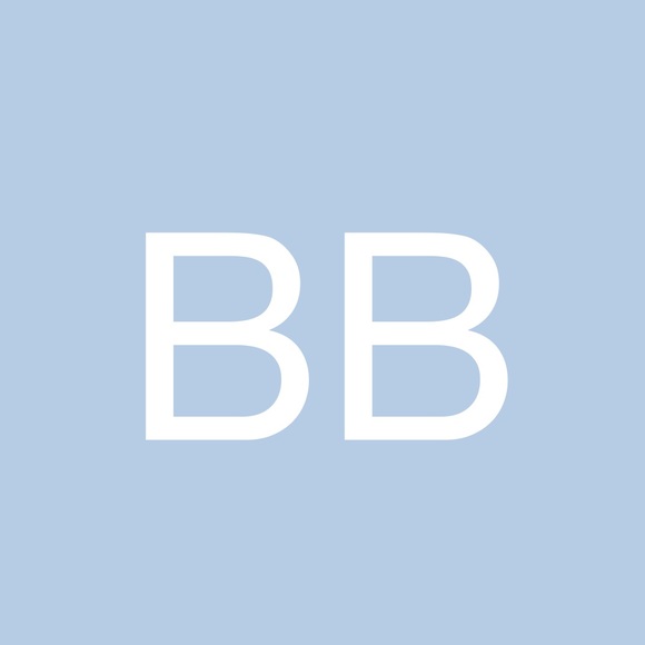 brittenaye