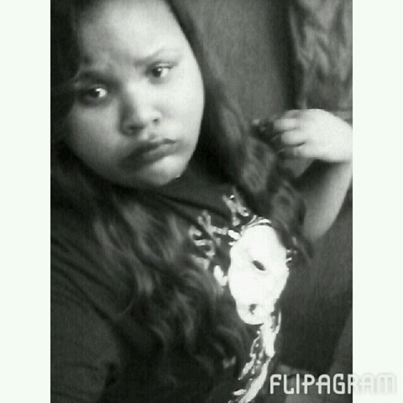 petty_m