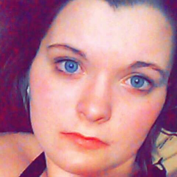 mariah_mrs