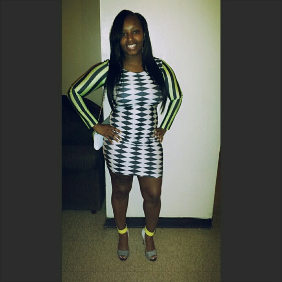 i_heart_diva_e