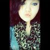 omgg_megan
