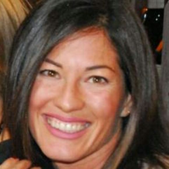 kriscrazy
