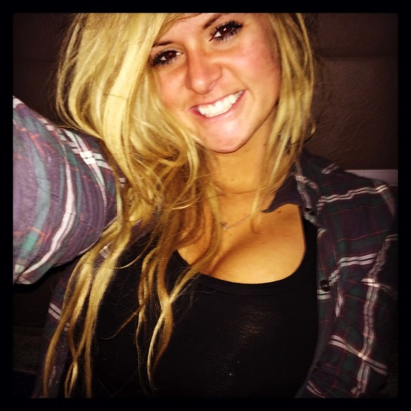 morganlovesjohn