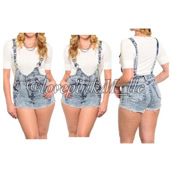 lovepinkm_llc