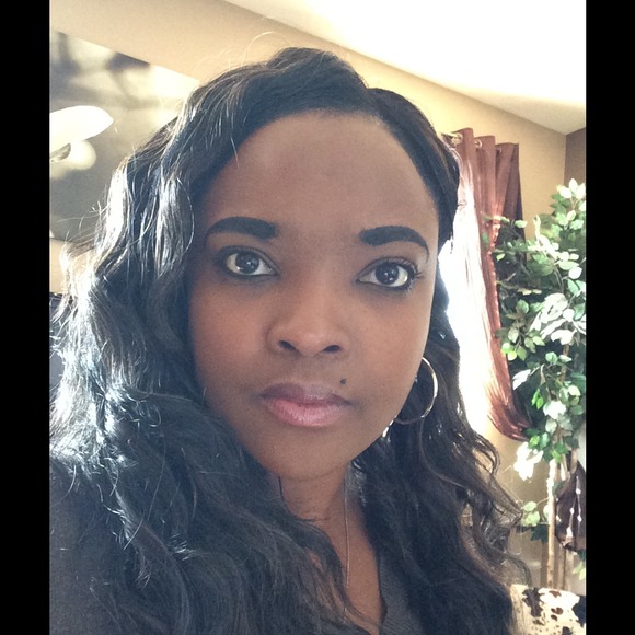 dawndawn8847