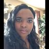 dawndawn8847