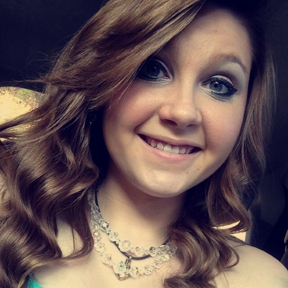 sammiehope
