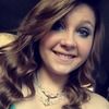 sammiehope