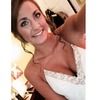 Jillian Stringfellow - @jillstring - Poshmark