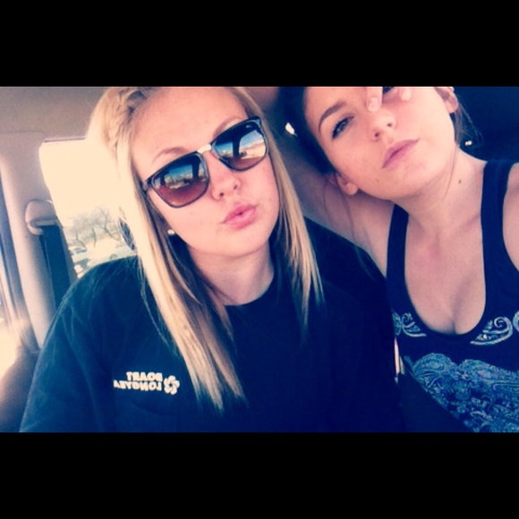 jessieeee6