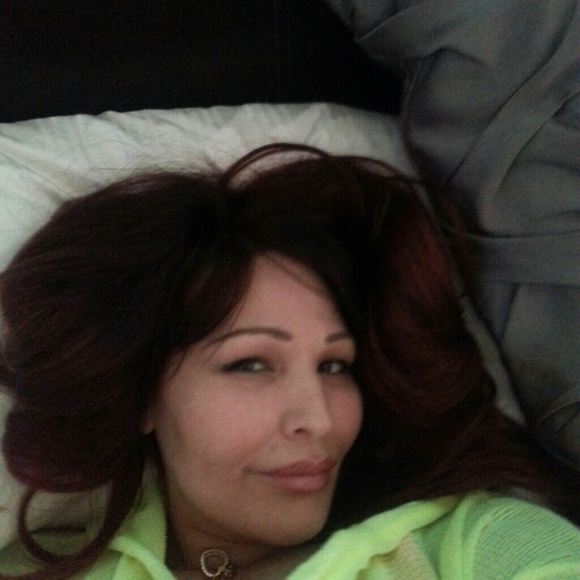 lindawsmith81