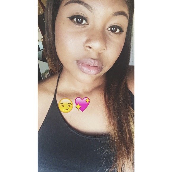 tahtee
