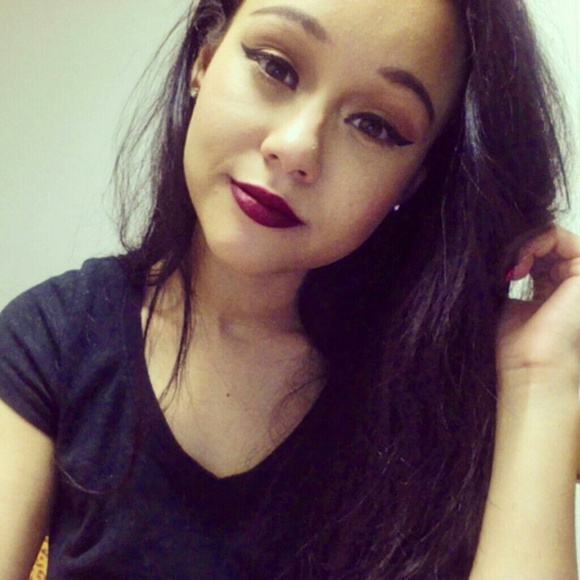 biancaa__xo