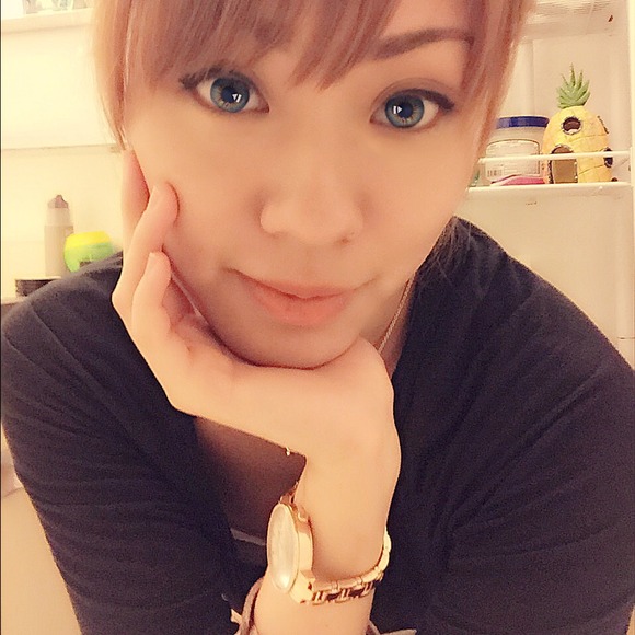 miek0