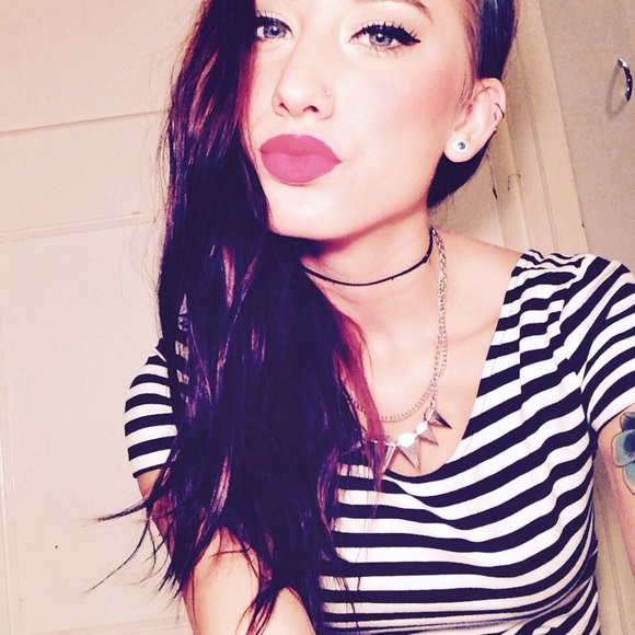 nikisanders_