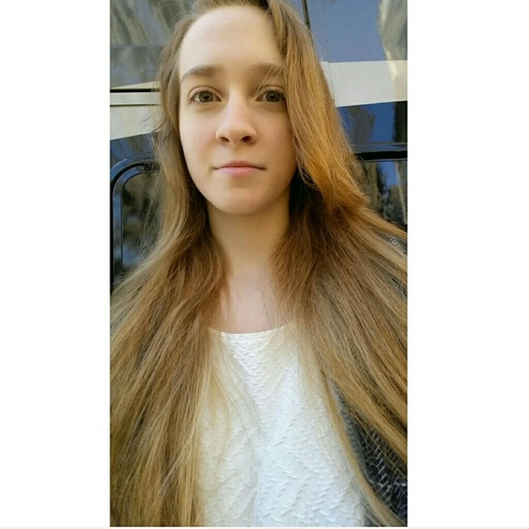 ashleyyharttt