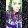 chelsey1228