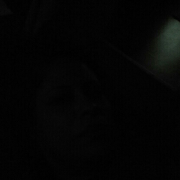 lrem