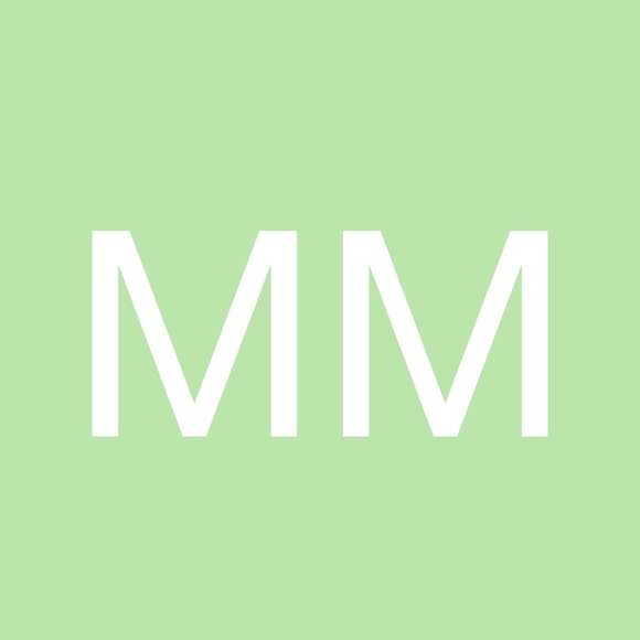 mmckell