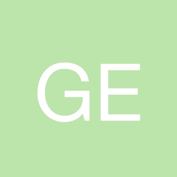 gehan81