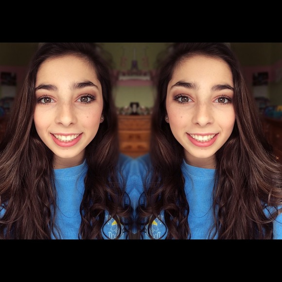 emma_sbat