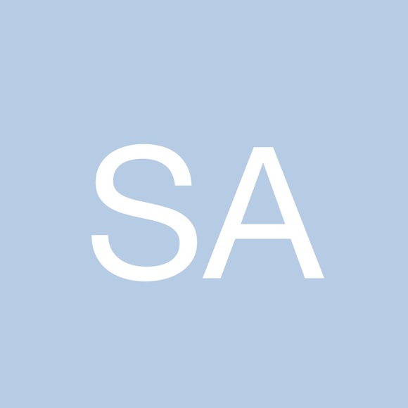 sakaraalberts