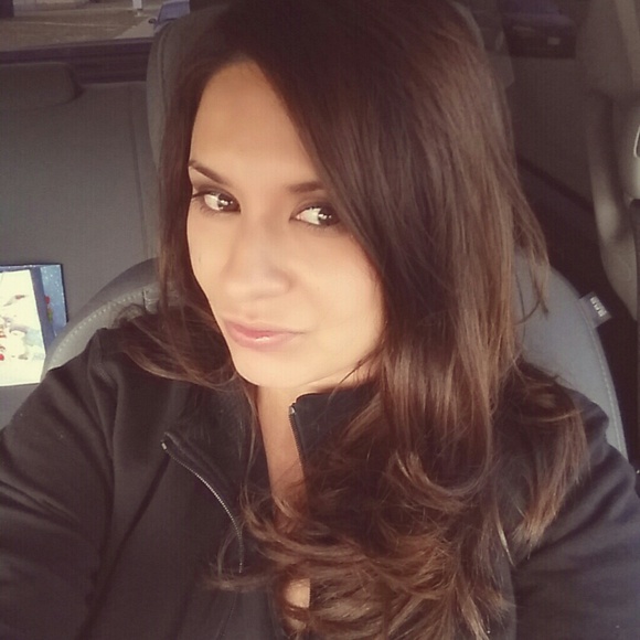 monicamcgee3