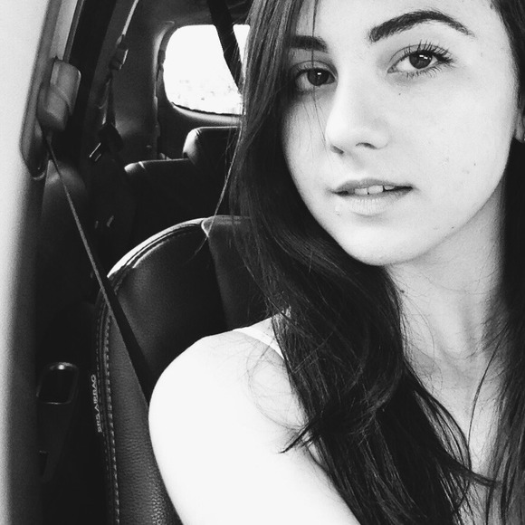 anna_vescovi