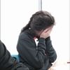 amberz99