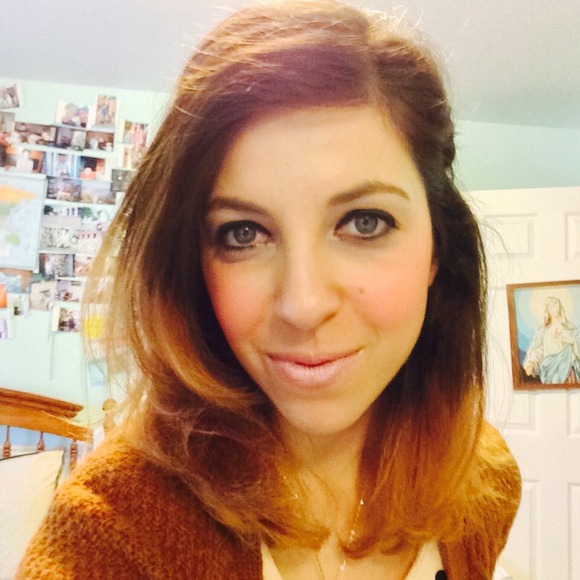 maryannerafka