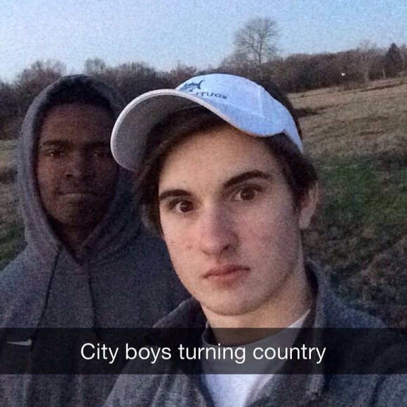 weston_l1