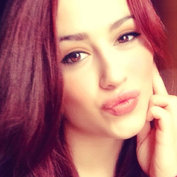lilipadlhl