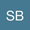 sonyab71