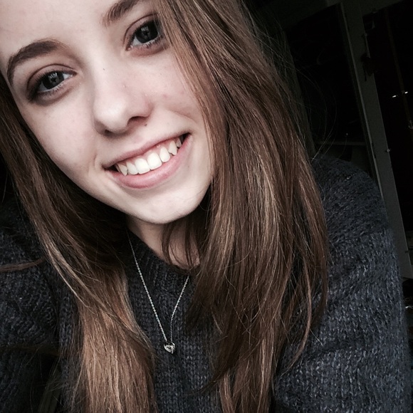 katieedelen