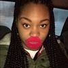 Eboni Brown - @ebonibrown - Poshmark