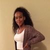 brittybrat