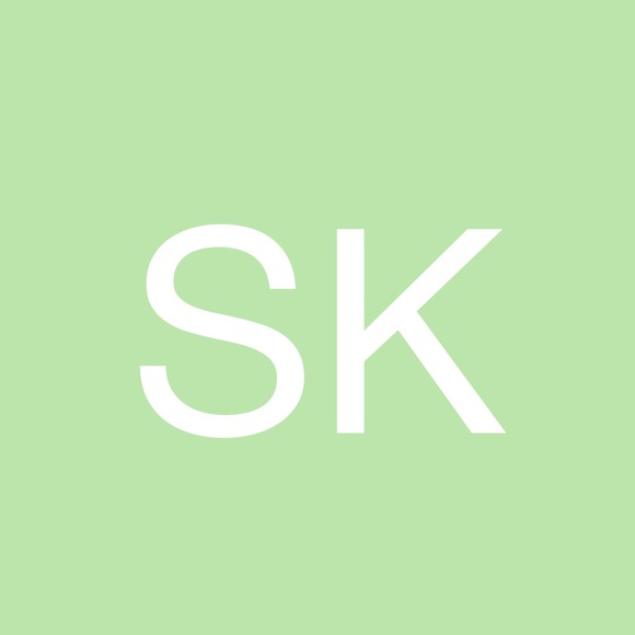 skinney013