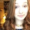 daniiniichole