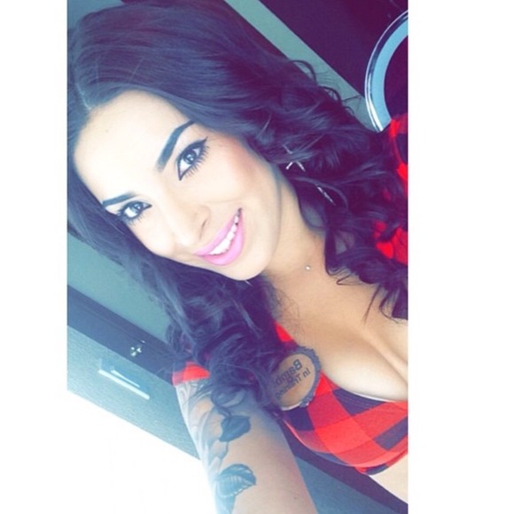 jraee_xo