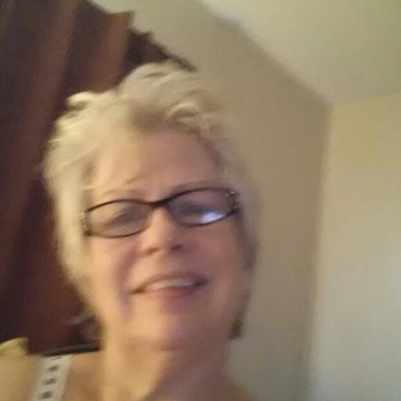 angeldiver69