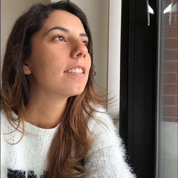 paulafponce